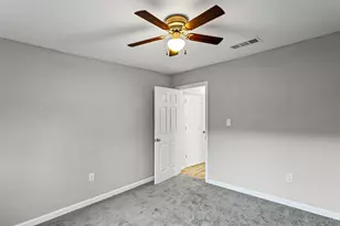 5528 Lake View Dr, Granbury, TX 76048 - Photo 16