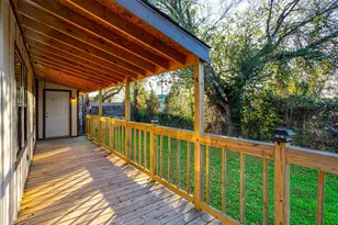 5528 Lake View Dr, Granbury, TX 76048 - Photo 6