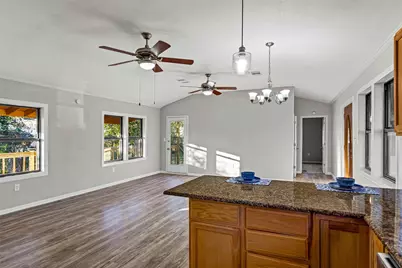 5528 Lake View Drive, Granbury, TX 76048 - Photo 26