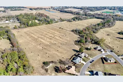 Tbd County Road 4200, Winnsboro, TX 75494 - Photo 10