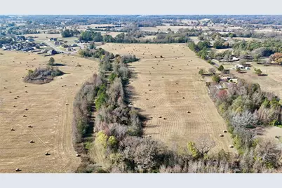 Tbd County Road 4200, Winnsboro, TX 75494 - Photo 6