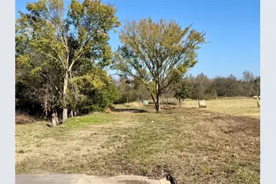 Tbd County Road 4200, Winnsboro, TX 75494 - Photo 18