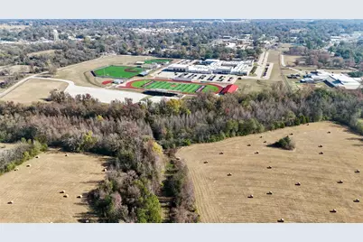 Tbd County Road 4200, Winnsboro, TX 75494 - Photo 4