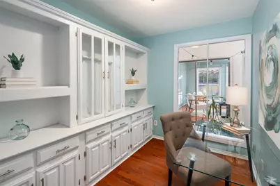 3528 Pinehurst Drive, Plano, TX 75075 - Photo 8