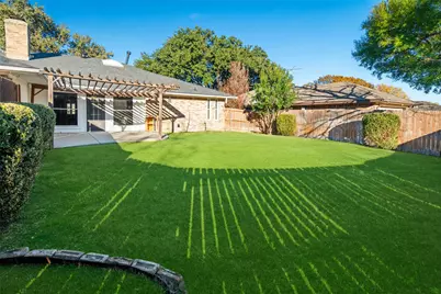 3528 Pinehurst Drive, Plano, TX 75075 - Photo 22