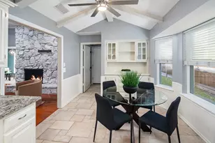 3528 Pinehurst Dr, Plano, TX 75075 - Photo 10
