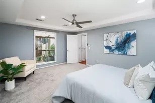 3528 Pinehurst Dr, Plano, TX 75075 - Photo 14