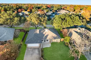 3528 Pinehurst Dr, Plano, TX 75075 - Photo 24