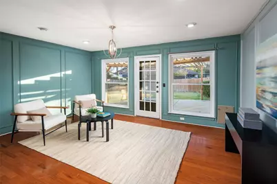 3528 Pinehurst Drive, Plano, TX 75075 - Photo 6