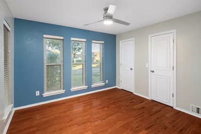 3528 Pinehurst Drive, Plano, TX 75075 - Photo 18