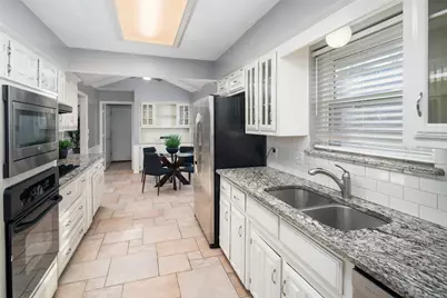 3528 Pinehurst Drive, Plano, TX 75075 - Photo 12