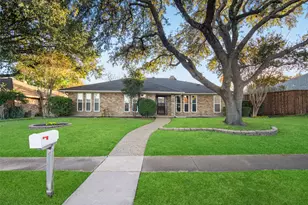 3528 Pinehurst Dr, Plano, TX 75075 - Photo 26