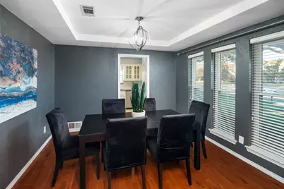 3528 Pinehurst Drive, Plano, TX 75075 - Photo 16