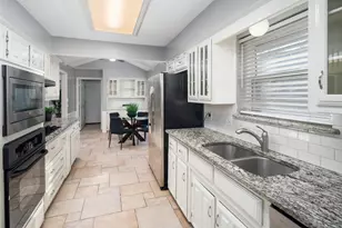 3528 Pinehurst Dr, Plano, TX 75075 - Photo 18