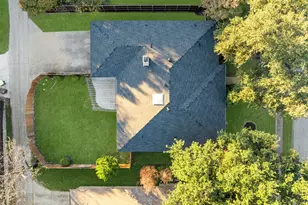 3528 Pinehurst Dr, Plano, TX 75075 - Photo 24