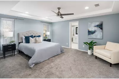 3528 Pinehurst Drive, Plano, TX 75075 - Photo 12