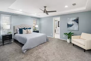 3528 Pinehurst Dr, Plano, TX 75075 - Photo 12