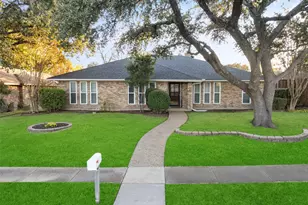 3528 Pinehurst Dr, Plano, TX 75075 - Photo 1