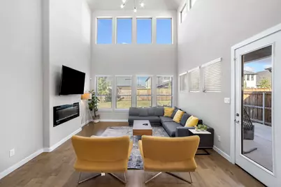 3660 Spruce Hills Street, Frisco, TX 75033 - Photo 12