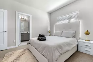 3660 Spruce Hills St, Frisco, TX 75033 - Photo 30