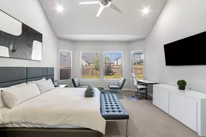 3660 Spruce Hills Street, Frisco, TX 75033 - Photo 16