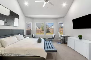 3660 Spruce Hills St, Frisco, TX 75033 - Photo 16