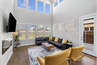 3660 Spruce Hills Street, Frisco, TX 75033 - Photo 10