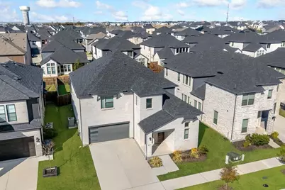 3660 Spruce Hills Street, Frisco, TX 75033 - Photo 36