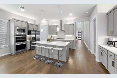 3660 Spruce Hills Street, Frisco, TX 75033 - Photo 14