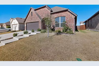 3218 Feller Lane, Royse City, TX 75189 - Photo 2