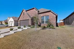 3218 Feller Ln, Royse City, TX 75189 - Photo 2