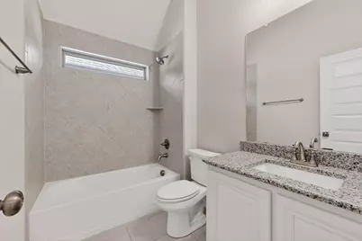 3218 Feller Lane, Royse City, TX 75189 - Photo 22