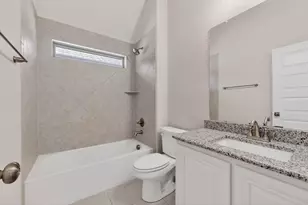 3218 Feller Ln, Royse City, TX 75189 - Photo 22