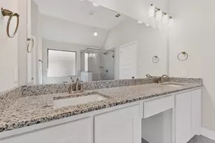 3218 Feller Ln, Royse City, TX 75189 - Photo 18