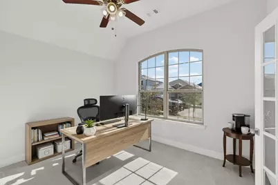 3218 Feller Lane, Royse City, TX 75189 - Photo 6