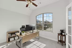 3218 Feller Ln, Royse City, TX 75189 - Photo 6