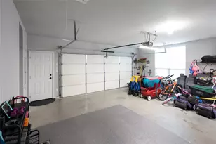 7230 Woodstream Rd, Midlothian, TX 76065 - Photo 26