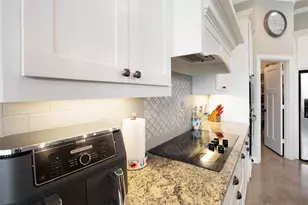 7230 Woodstream Rd, Midlothian, TX 76065 - Photo 12