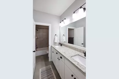 7230 Woodstream Road, Midlothian, TX 76065 - Photo 22