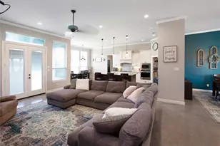 7230 Woodstream Rd, Midlothian, TX 76065 - Photo 8