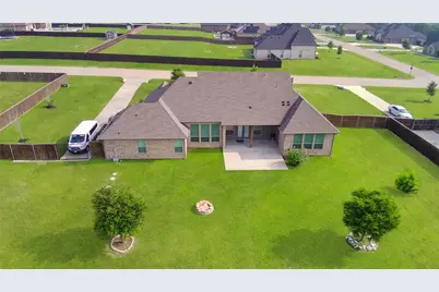 7230 Woodstream Road, Midlothian, TX 76065 - Photo 4