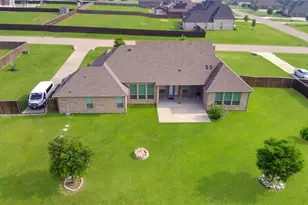 7230 Woodstream Rd, Midlothian, TX 76065 - Photo 4