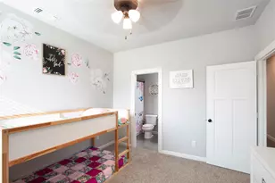 7230 Woodstream Rd, Midlothian, TX 76065 - Photo 20