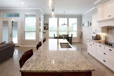 7230 Woodstream Road, Midlothian, TX 76065 - Photo 10