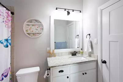 7230 Woodstream Road, Midlothian, TX 76065 - Photo 24