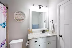 7230 Woodstream Rd, Midlothian, TX 76065 - Photo 24