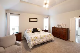 7230 Woodstream Rd, Midlothian, TX 76065 - Photo 16