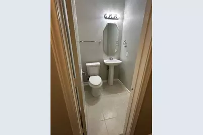 8404 Laughing Waters Trail, McKinney, TX 75070 - Photo 16