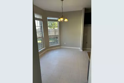 8404 Laughing Waters Trail, McKinney, TX 75070 - Photo 14