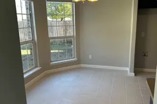 8404 Laughing Waters Tr, McKinney, TX 75070 - Photo 14